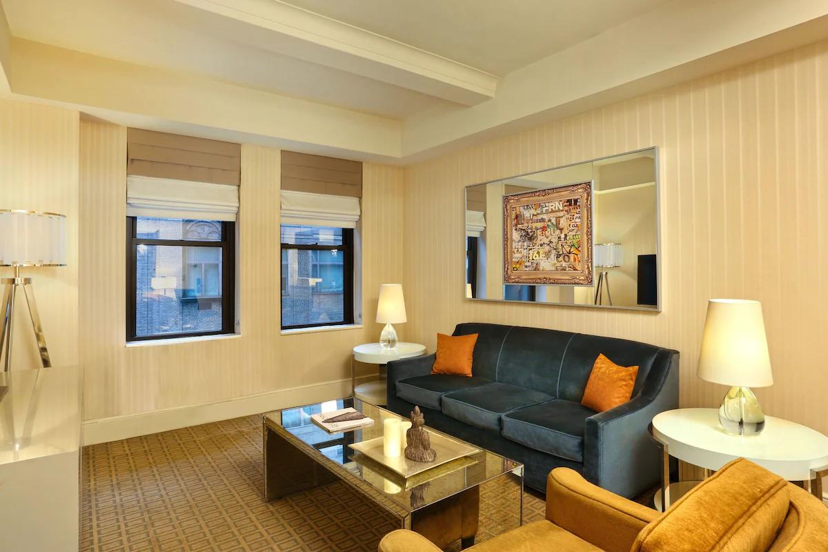 Tropicana Las Vegas - a DoubleTree by Hilton Hotel